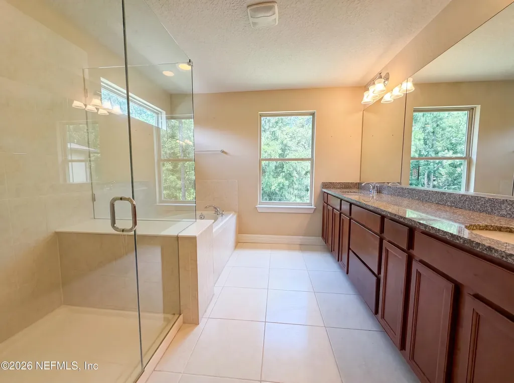 247 Los Alamos Street St. Augustine FL 32095