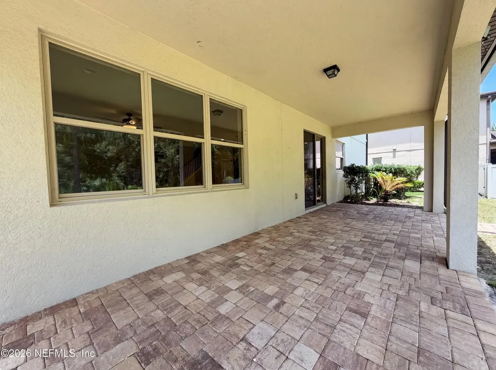 247 Los Alamos Street St. Augustine FL 32095