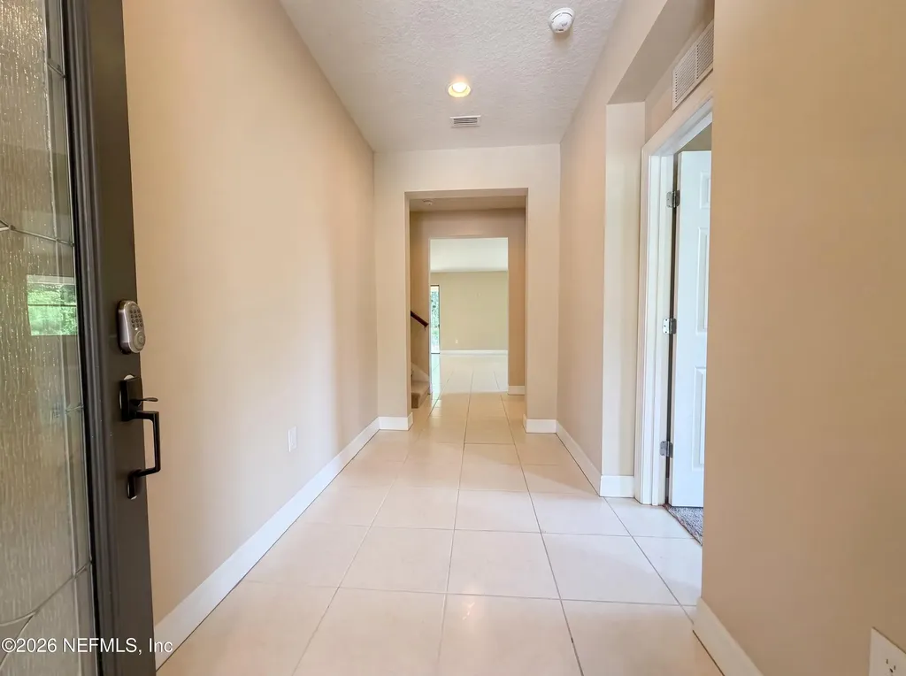 247 Los Alamos Street St. Augustine FL 32095