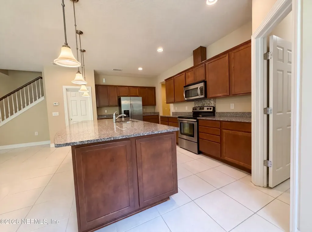 247 Los Alamos Street St. Augustine FL 32095