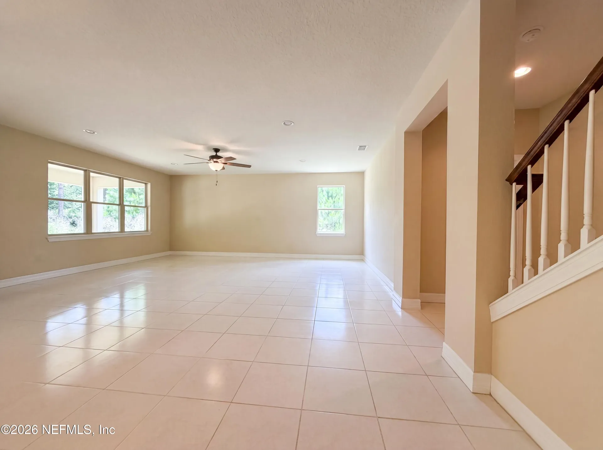247 Los Alamos Street St. Augustine FL 32095