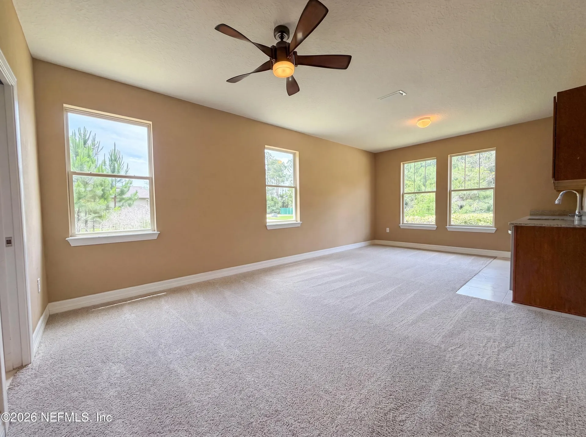 247 Los Alamos Street St. Augustine FL 32095