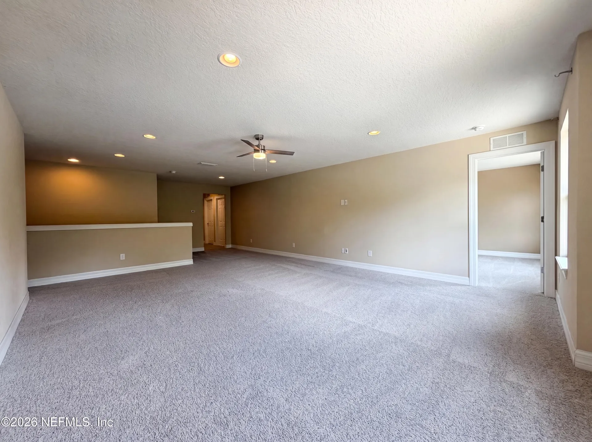 247 Los Alamos Street St. Augustine FL 32095