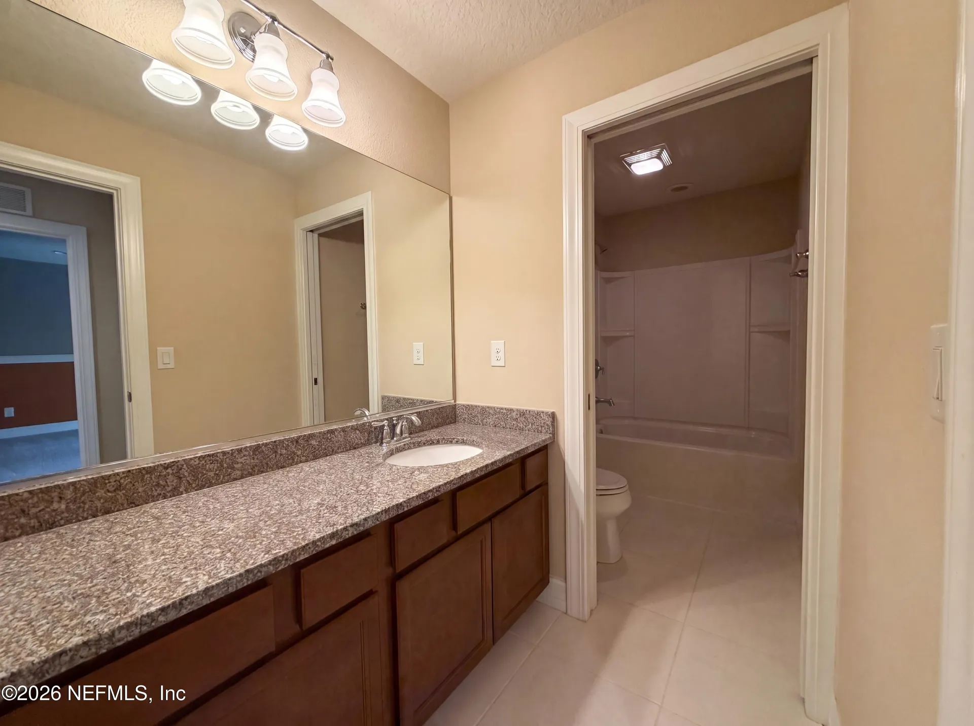 247 Los Alamos Street St. Augustine FL 32095