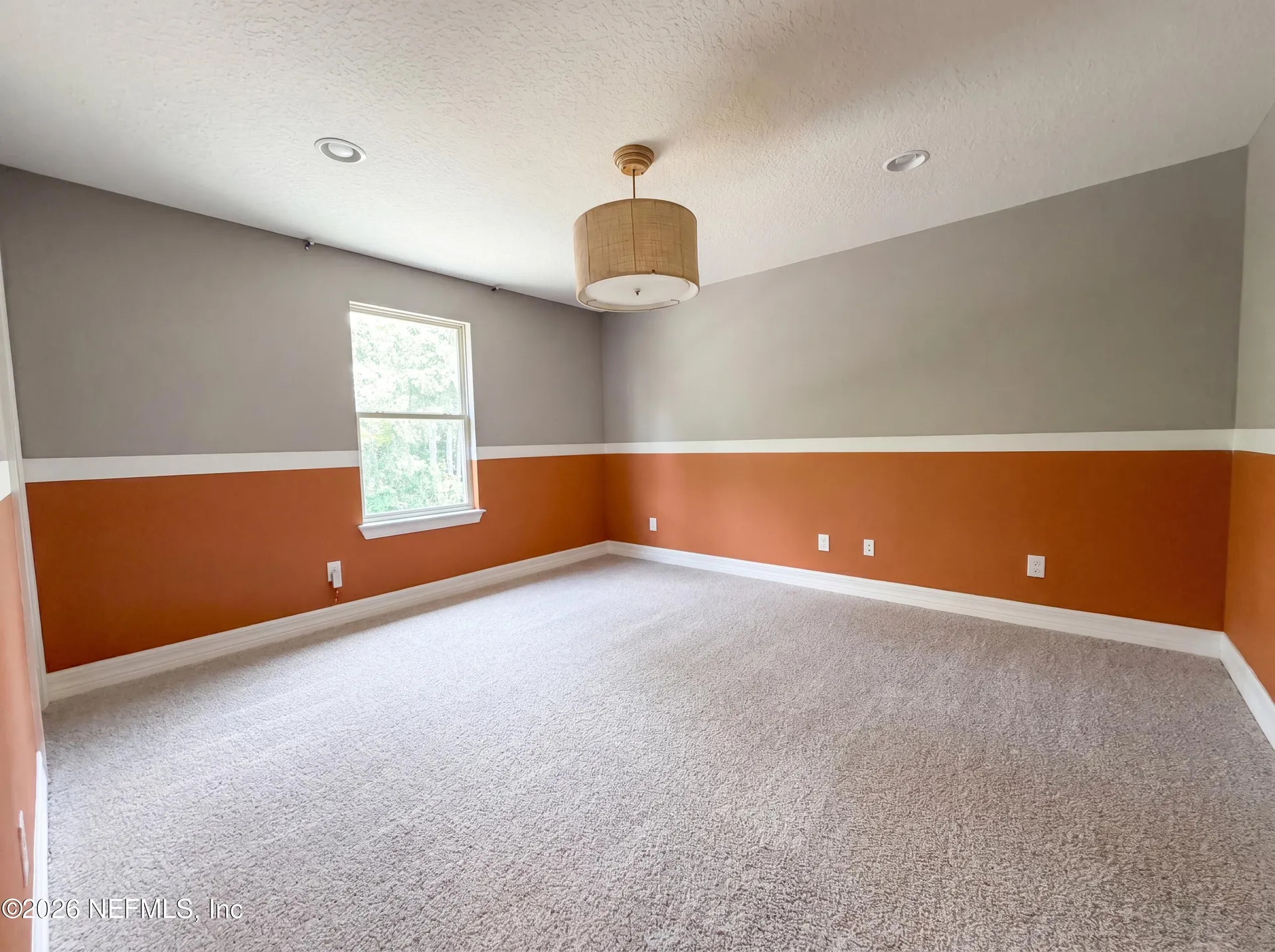 247 Los Alamos Street St. Augustine FL 32095