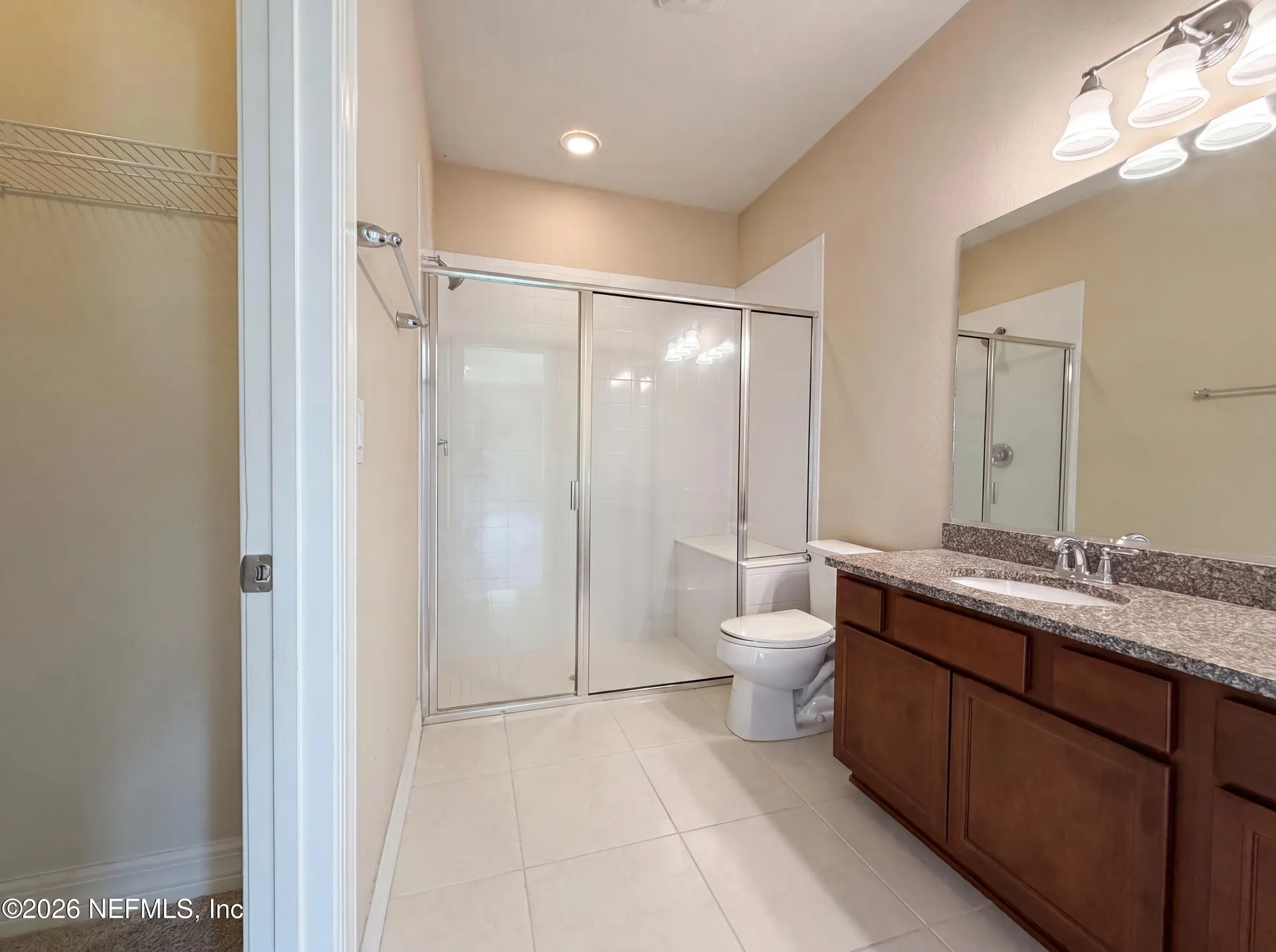 247 Los Alamos Street St. Augustine FL 32095