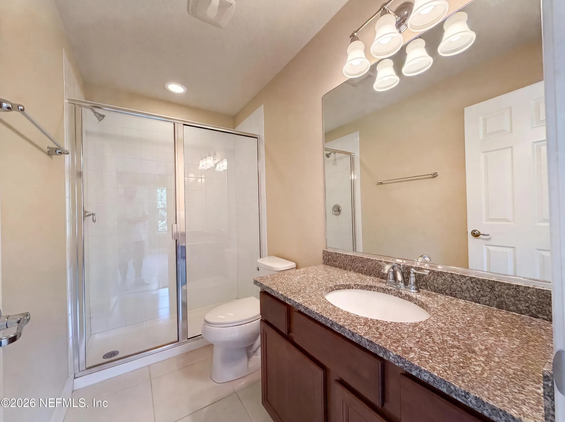 247 Los Alamos Street St. Augustine FL 32095