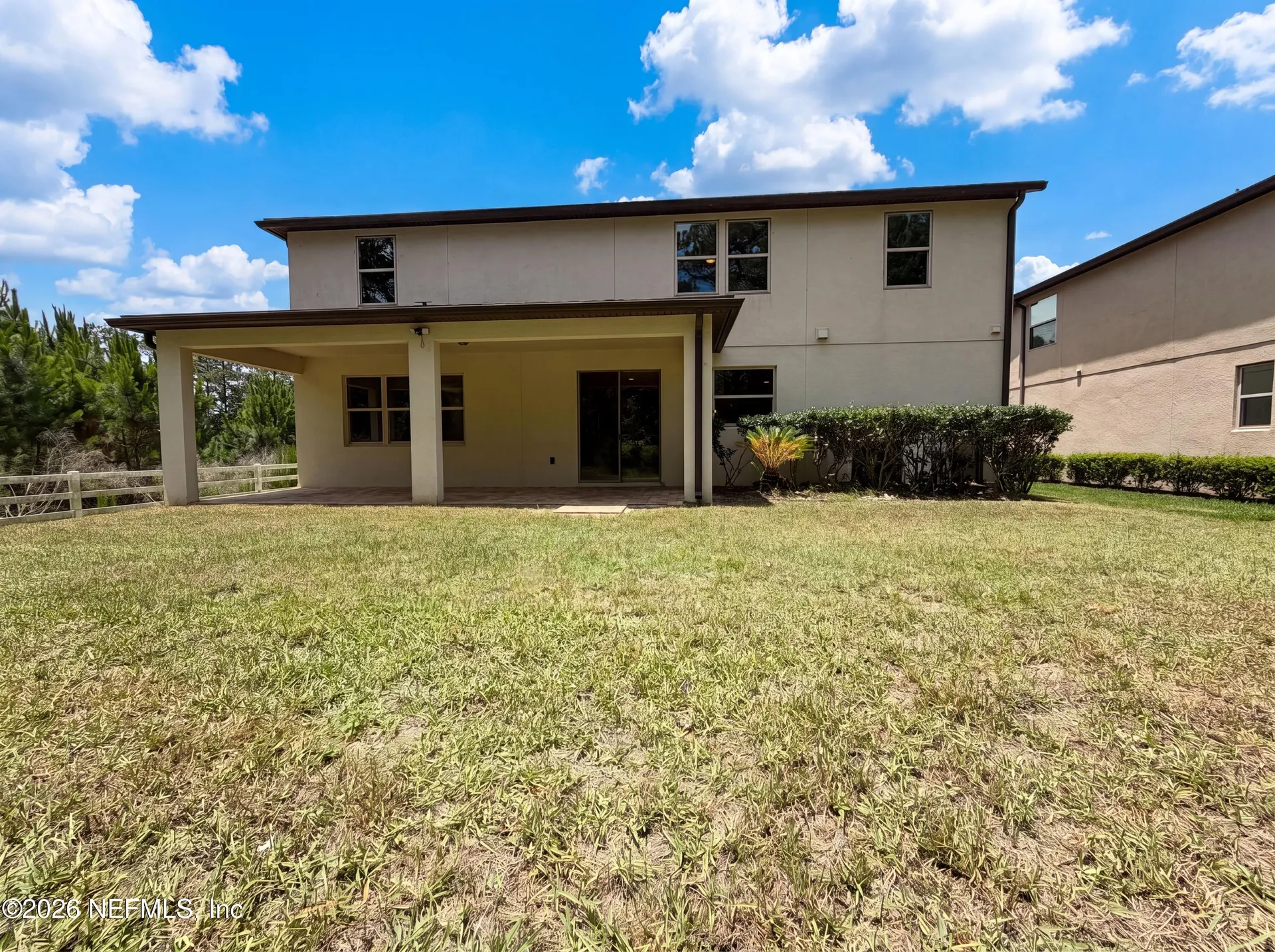 247 Los Alamos Street St. Augustine FL 32095