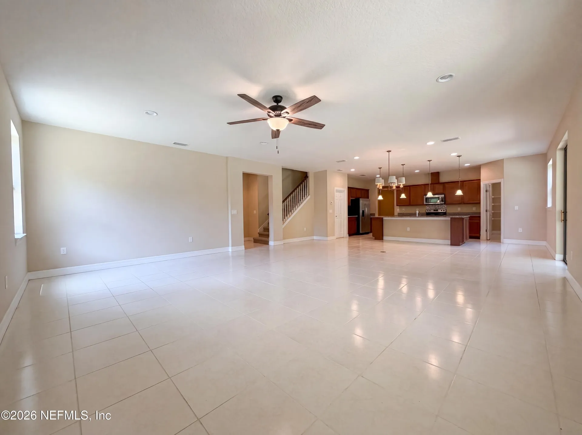 247 Los Alamos Street St. Augustine FL 32095