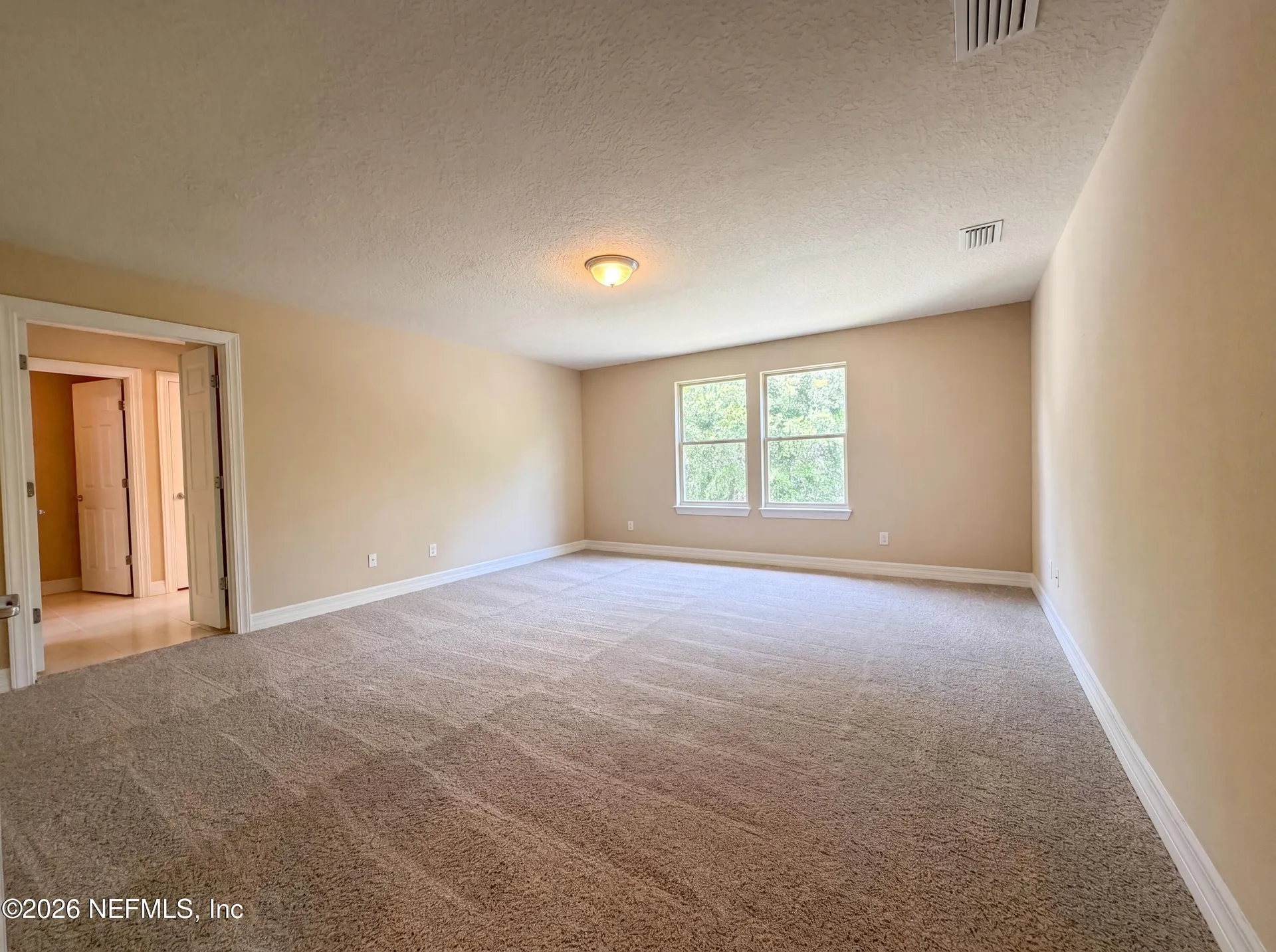247 Los Alamos Street St. Augustine FL 32095