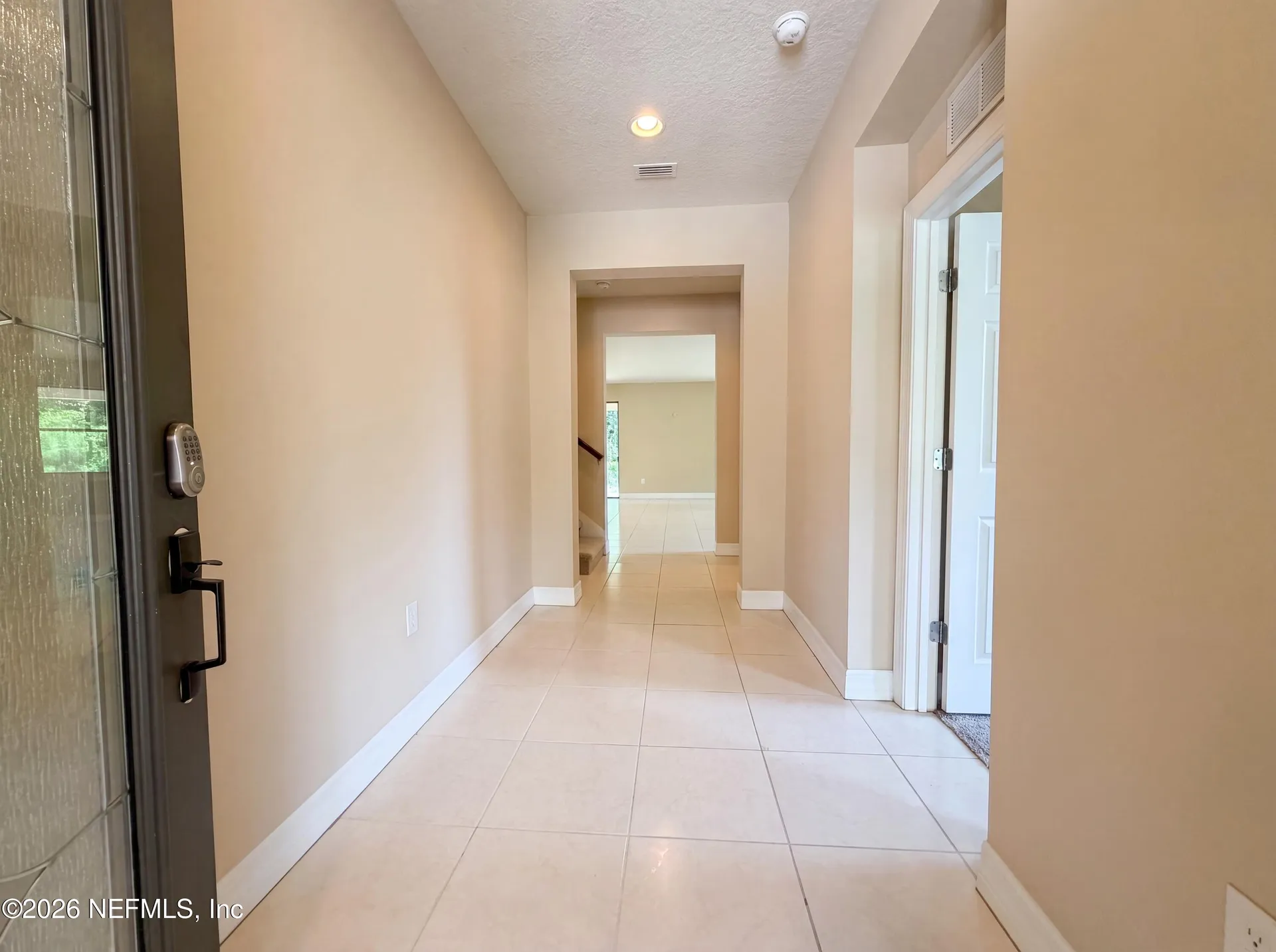 247 Los Alamos Street St. Augustine FL 32095