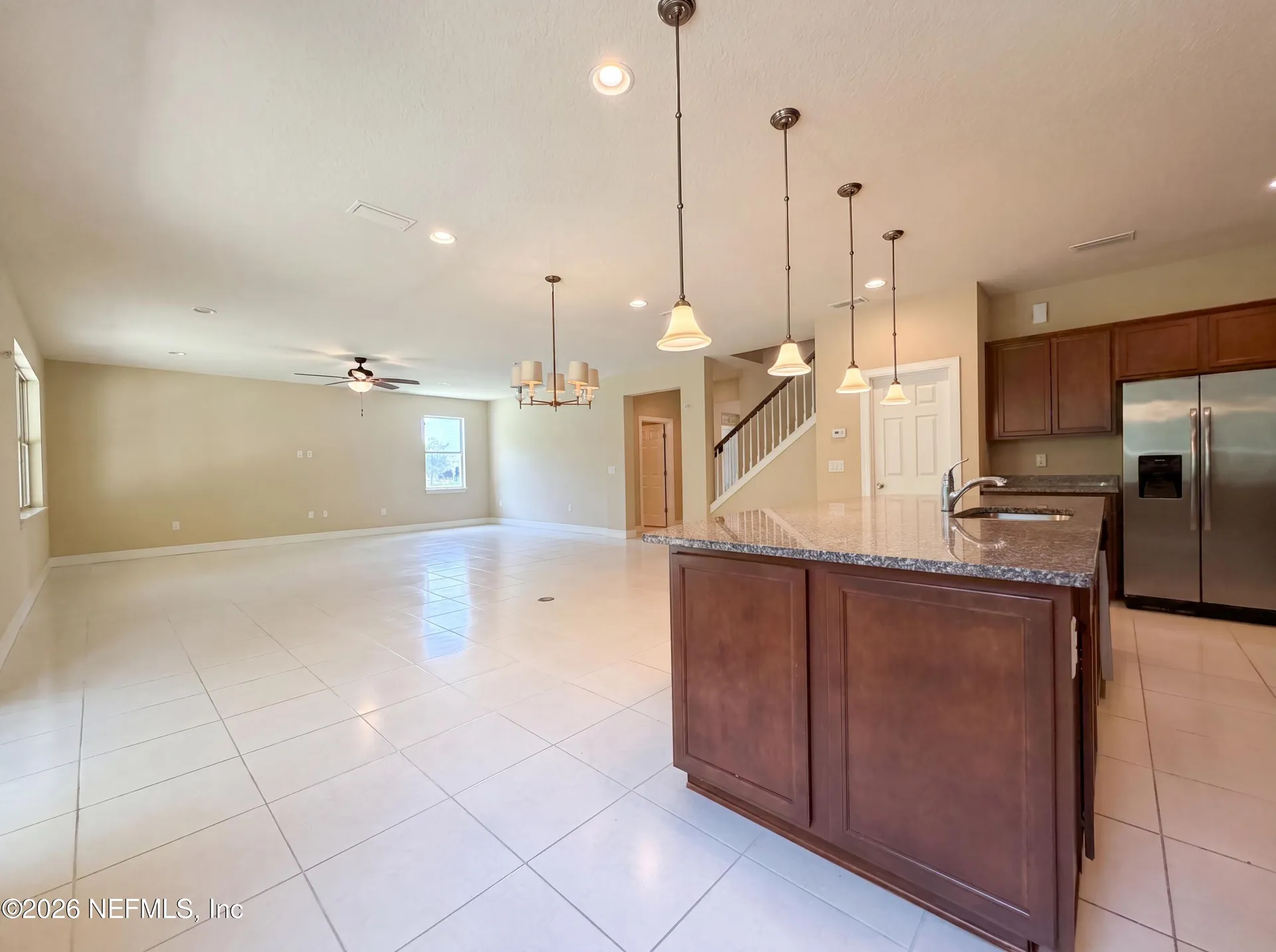 247 Los Alamos Street St. Augustine FL 32095