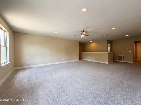 247 Los Alamos Street St. Augustine FL 32095