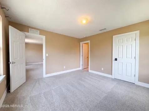 247 Los Alamos Street St. Augustine FL 32095