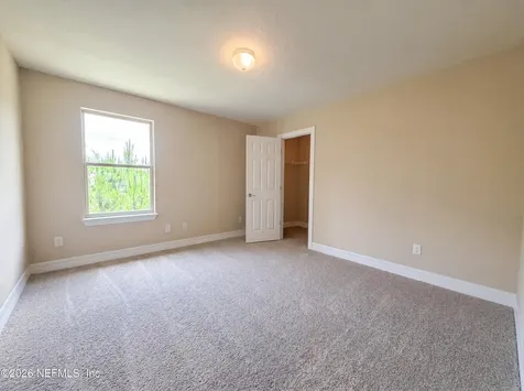 247 Los Alamos Street St. Augustine FL 32095