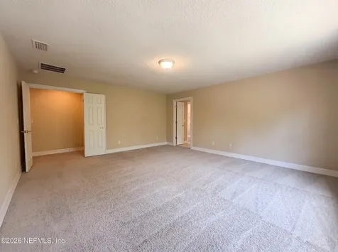247 Los Alamos Street St. Augustine FL 32095