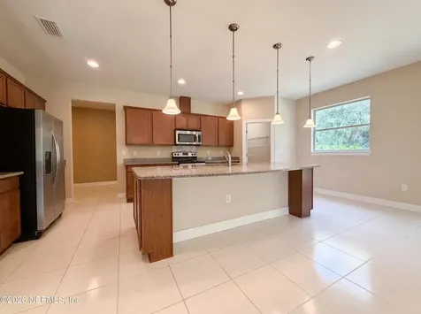 247 Los Alamos Street St. Augustine FL 32095