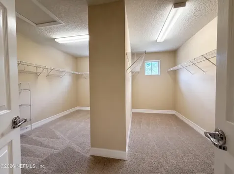 247 Los Alamos Street St. Augustine FL 32095
