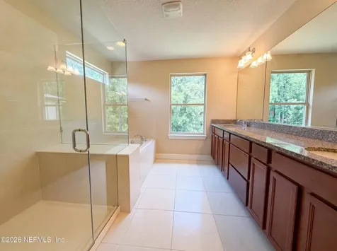247 Los Alamos Street St. Augustine FL 32095