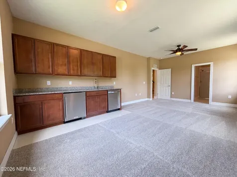 247 Los Alamos Street St. Augustine FL 32095
