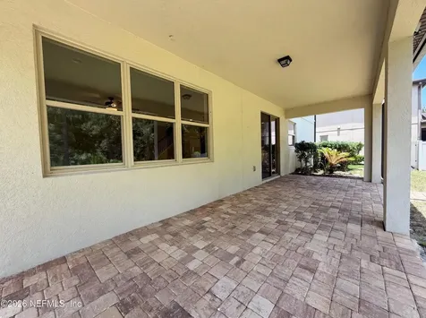 247 Los Alamos Street St. Augustine FL 32095