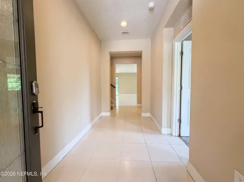 247 Los Alamos Street St. Augustine FL 32095