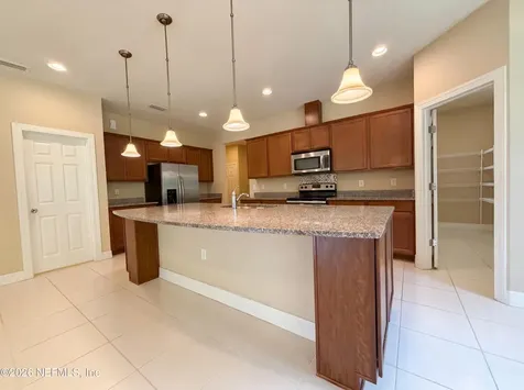247 Los Alamos Street St. Augustine FL 32095