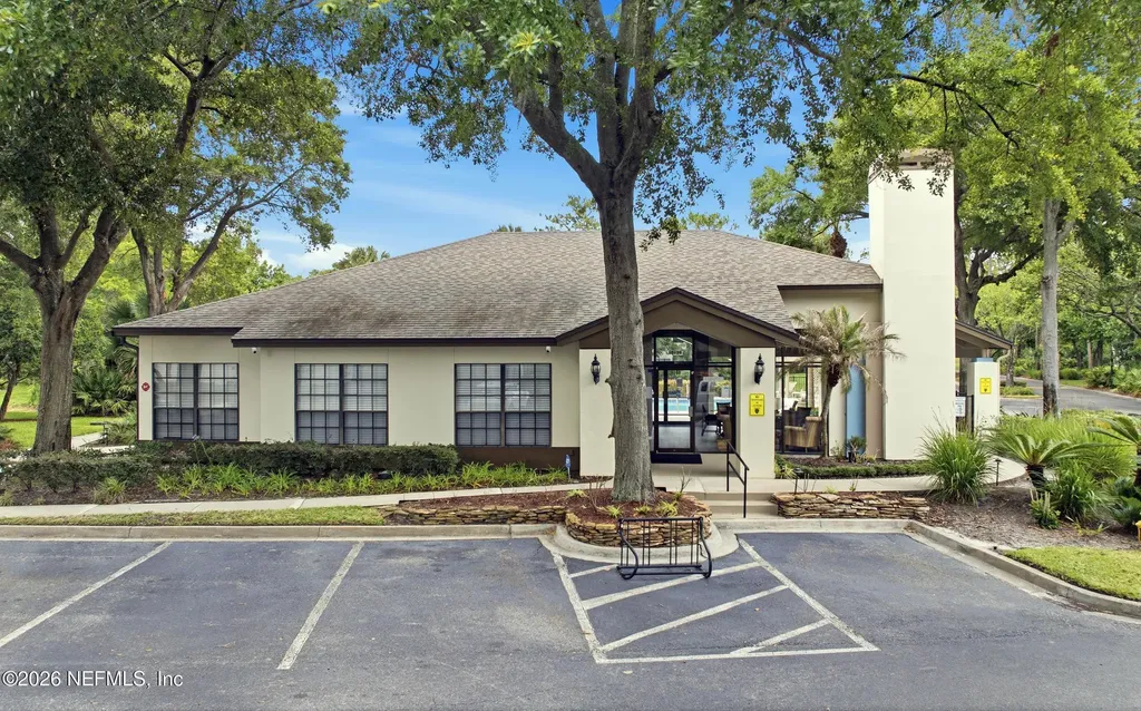 10150 Belle Rive Boulevard Jacksonville FL 32256