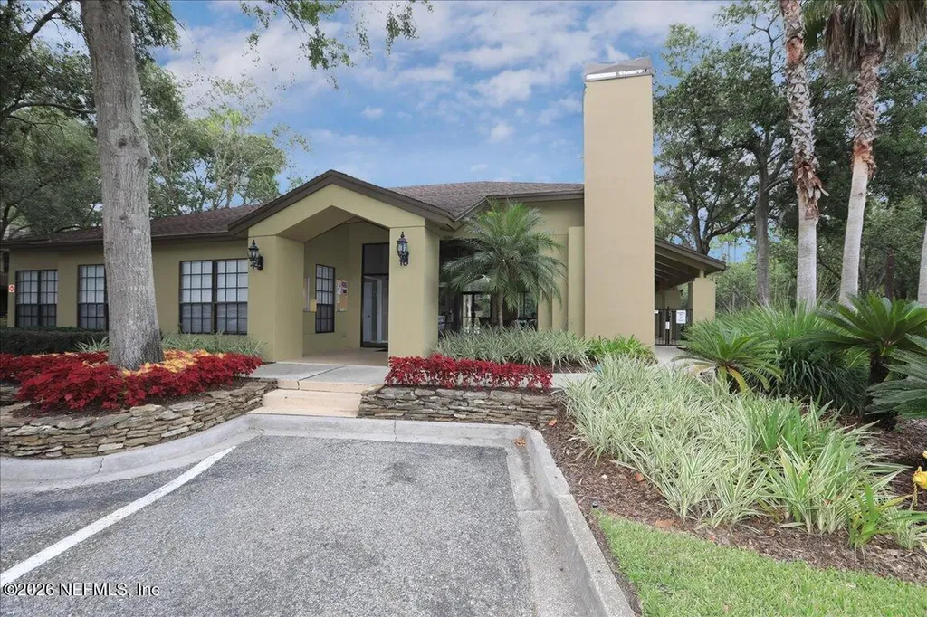 10150 Belle Rive Boulevard Jacksonville FL 32256