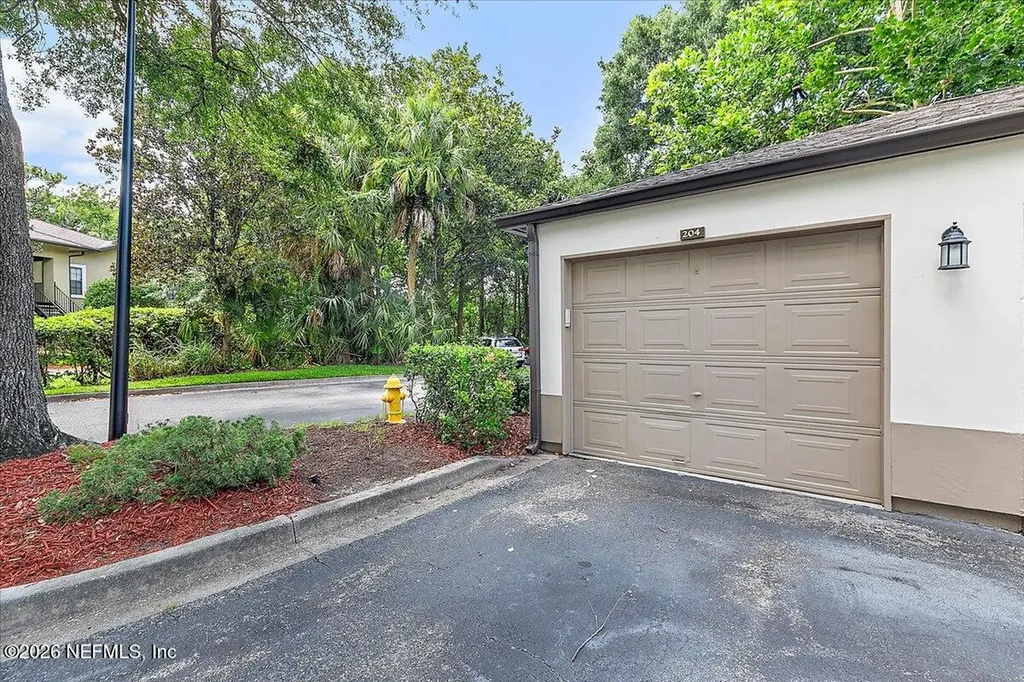 10150 Belle Rive Boulevard Jacksonville FL 32256