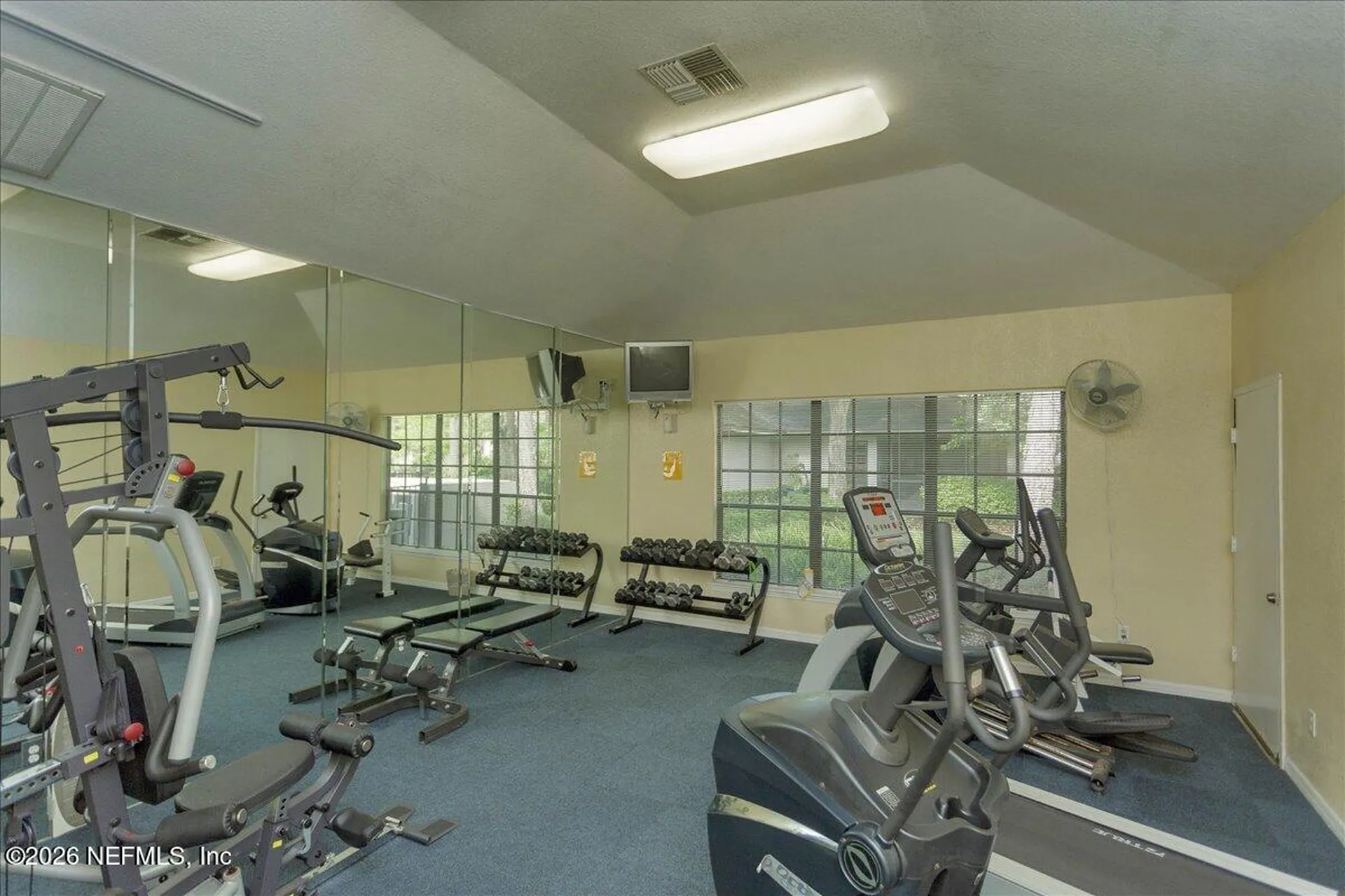 10150 Belle Rive Boulevard Jacksonville FL 32256