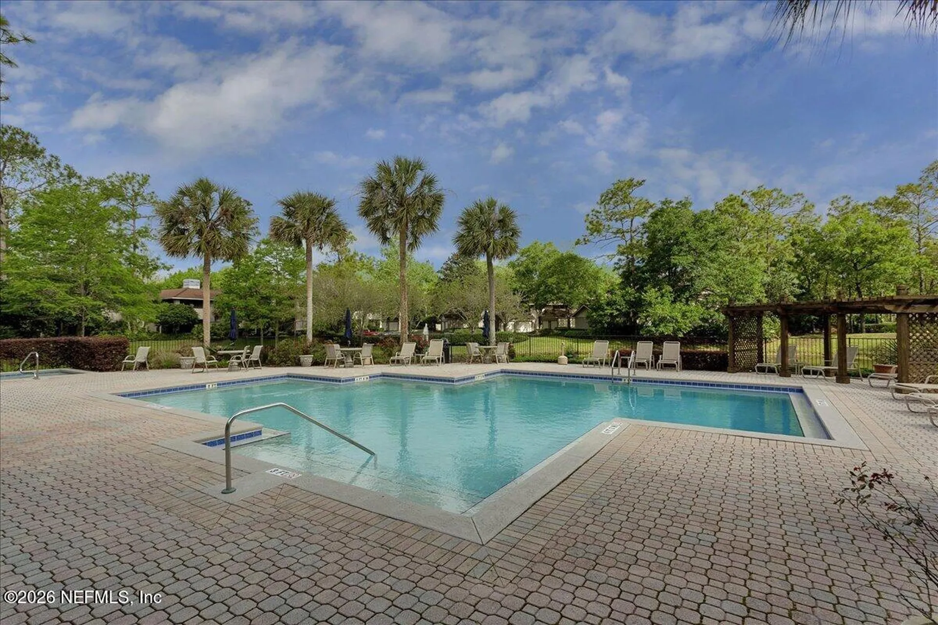 10150 Belle Rive Boulevard Jacksonville FL 32256