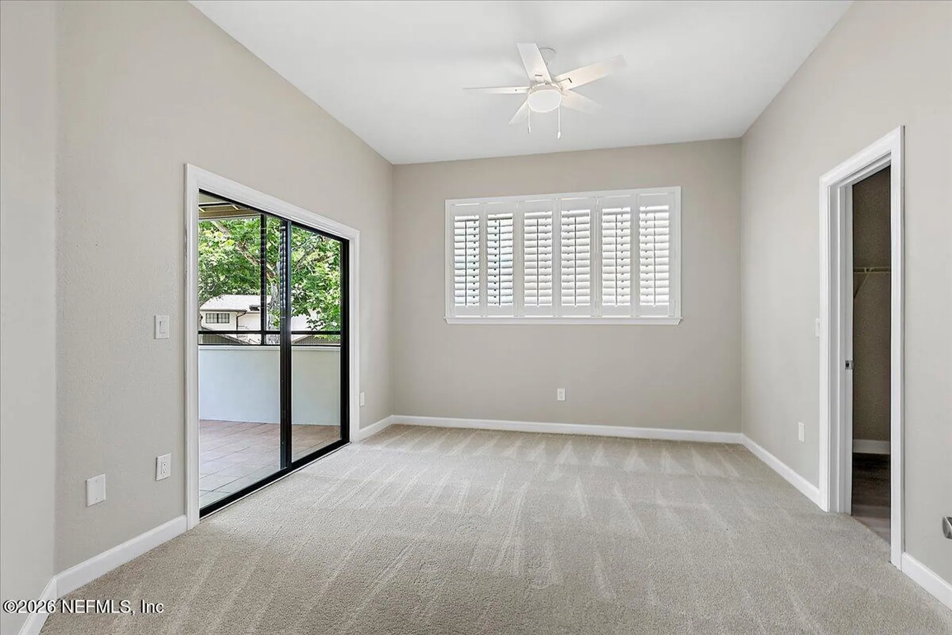 10150 Belle Rive Boulevard Jacksonville FL 32256
