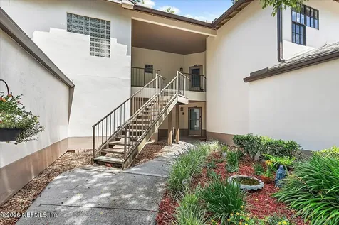 10150 Belle Rive Boulevard Jacksonville FL 32256