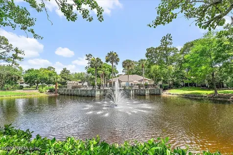 10150 Belle Rive Boulevard Jacksonville FL 32256