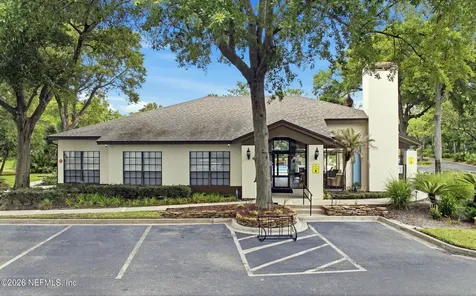 10150 Belle Rive Boulevard Jacksonville FL 32256