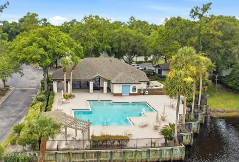 10150 Belle Rive Boulevard Jacksonville FL 32256