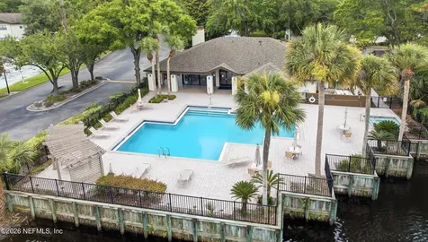 10150 Belle Rive Boulevard Jacksonville FL 32256