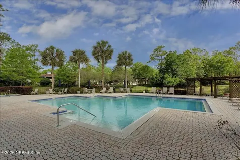 10150 Belle Rive Boulevard Jacksonville FL 32256