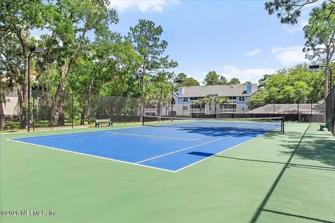 10150 Belle Rive Boulevard Jacksonville FL 32256