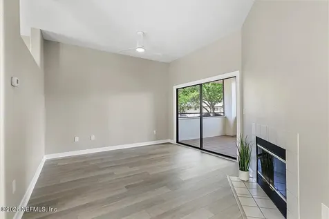 10150 Belle Rive Boulevard Jacksonville FL 32256