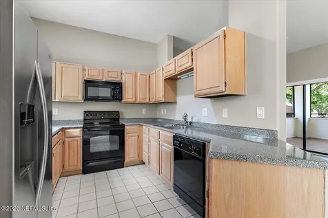 10150 Belle Rive Boulevard Jacksonville FL 32256