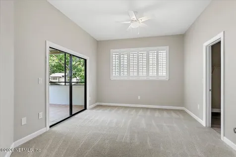 10150 Belle Rive Boulevard Jacksonville FL 32256