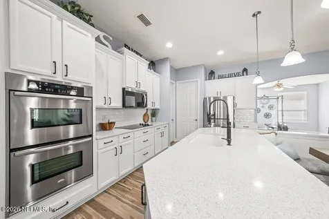 105 Weathered Oak Court St. Johns FL 32259