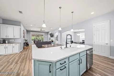 105 Weathered Oak Court St. Johns FL 32259