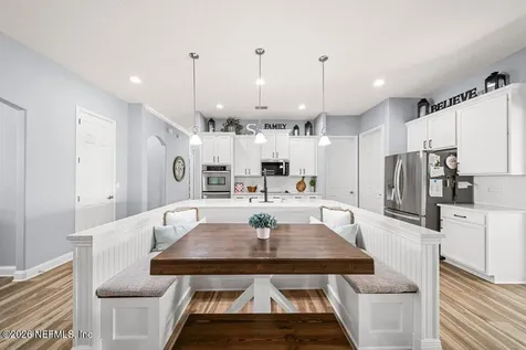 105 Weathered Oak Court St. Johns FL 32259