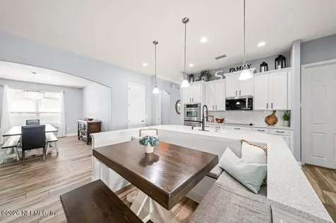 105 Weathered Oak Court St. Johns FL 32259