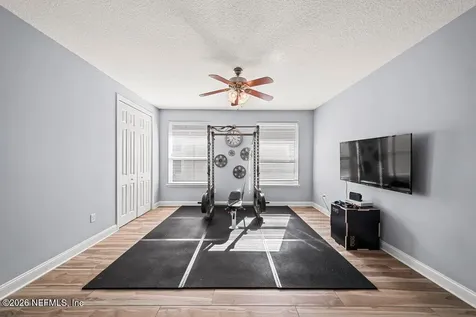105 Weathered Oak Court St. Johns FL 32259