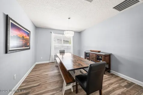105 Weathered Oak Court St. Johns FL 32259