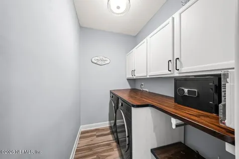 105 Weathered Oak Court St. Johns FL 32259